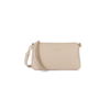 Dune Pochette Mini Beige-Lancaster-Sacs-Maroquinerie Fortunas-Mouscron