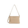 Dune Pochette Beige-Lancaster-Sacs-Maroquinerie Fortunas-Mouscron