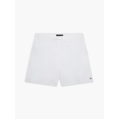 Maillot Itheca Sail-Tommy Hilfiger-Vêtements & Co.-Maroquinerie Fortunas-Mouscron