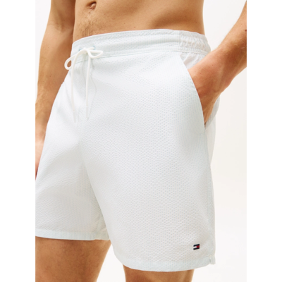 Maillot Itheca Sail-Tommy Hilfiger-Vêtements & Co.-Maroquinerie Fortunas-Mouscron