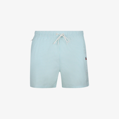 Maillot Azur-Tommy Hilfiger-Vêtements & Co.-Maroquinerie Fortunas-Mouscron