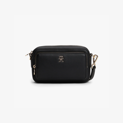 Camera Icon-Tommy Hilfiger-Sacs-Maroquinerie Fortunas-Mouscron