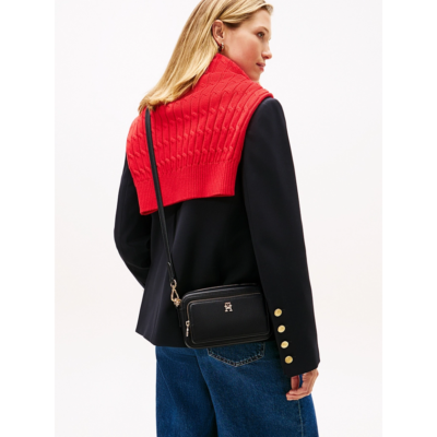 Camera Icon-Tommy Hilfiger-Sacs-Maroquinerie Fortunas-Mouscron