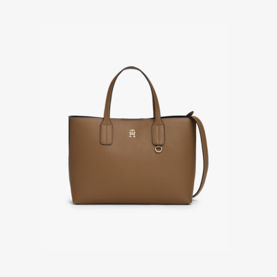 Tote Nordic Mini-Tommy Hilfiger-Sacs-Maroquinerie Fortunas-Mouscron