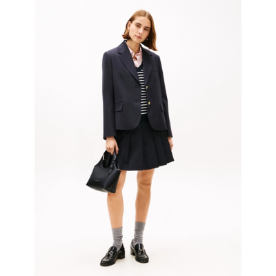 Shoulder Logo Mini-Tommy Hilfiger-Sacs-Maroquinerie Fortunas-Mouscron