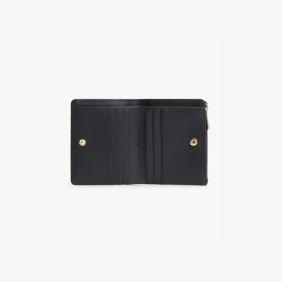 Portefeuille Feminine-Tommy Hilfiger-Petite Maroquinerie-Maroquinerie Fortunas-Mouscron
