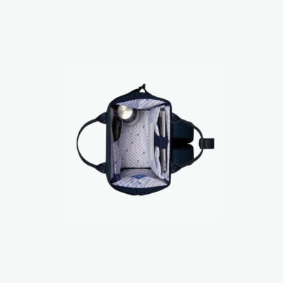 Backpack Adventurer M Port Antonio-Cabaïa-Sacs-Maroquinerie Fortunas-Mouscron