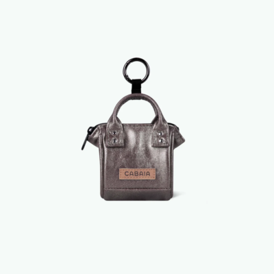 Porte-clefs Pico Louisville-Cabaïa-Accessoire de mode-Maroquinerie Fortunas-Mouscron
