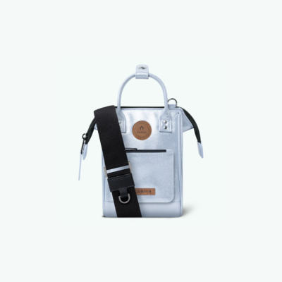 Nano Adventurer Fiji-Cabaïa-Sacs-Maroquinerie Fortunas-Mouscron