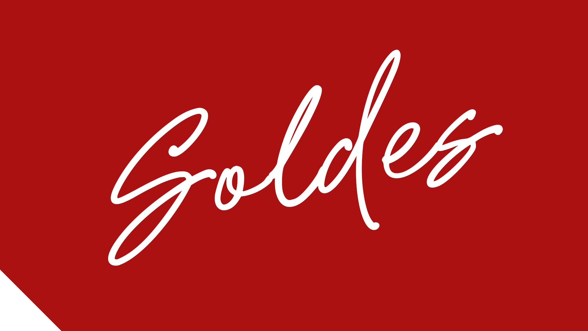 Soldes-Lancel-Maroquinerie-Fortunas-Mouscron