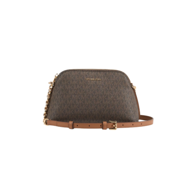 Freddie Xbody Logo-Michael Kors-Sacs-Maroquinerie Fortunas-Mouscron