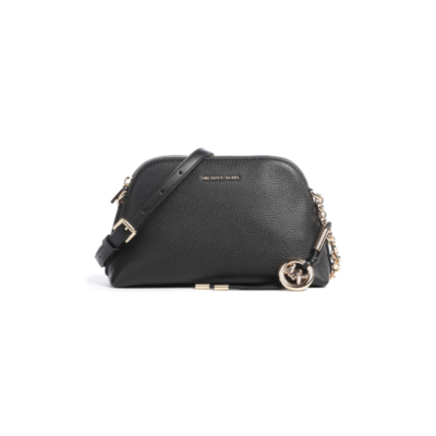 Freddie Xbody Black-Michael Kors-Sacs-Maroquinerie Fortunas-Mouscron