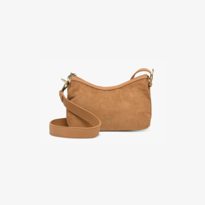 Ellebore Xbody Camel-Woomen-Sacs-Maroquinerie Fortunas-Mouscron