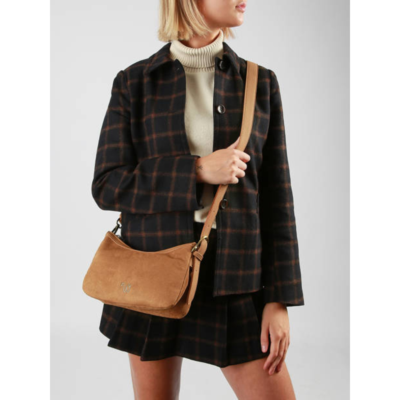 Ellebore Xbody Camel-Woomen-Sacs-Maroquinerie Fortunas-Mouscron