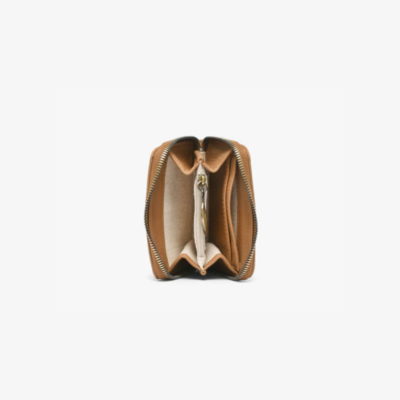 Portefeuille Ellebore Camel-Woomen-Petite Maroquinerie-Maroquinerie Fortunas-Mouscron