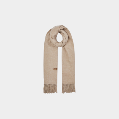 Echarpe Cammello-Liu-Jo-Accessoires de mode-Maroquinerie Fortunas-Mouscron