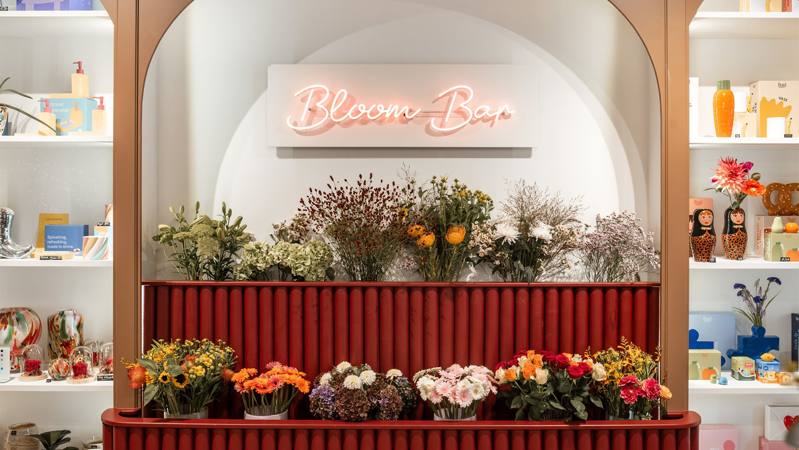 Bouquets-Fleurs-Fortunas-Mouscron